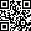 https://hawzahnews.com/x9nXd
