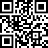 https://hawzahnews.com/xfNbc