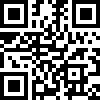 https://hawzahnews.com/x627Q