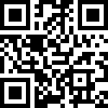 https://hawzahnews.com/xdKzC