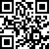 https://hawzahnews.com/xdKQK