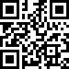 https://hawzahnews.com/x5B9D