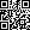 https://hawzahnews.com/x5Rvt