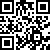 https://hawzahnews.com/x9T3R