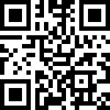 https://hawzahnews.com/xfv4j