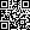 https://hawzahnews.com/x5mnN