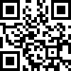 https://hawzahnews.com/xfs5V