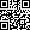 https://hawzahnews.com/xdHVN