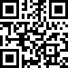 https://hawzahnews.com/x48Yf