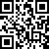 https://hawzahnews.com/x9FFN
