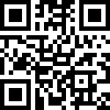 https://hawzahnews.com/xbyNk