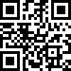 https://hawzahnews.com/xbtXG