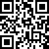 https://hawzahnews.com/xfwdV