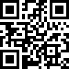 https://hawzahnews.com/xcchS