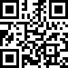 https://hawzahnews.com/x46qD