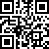 https://hawzahnews.com/xcCVB
