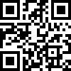https://hawzahnews.com/x5TjS