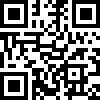 https://hawzahnews.com/xc4tX