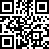 https://hawzahnews.com/xfcS9