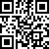 https://hawzahnews.com/xf9Gy