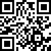 https://hawzahnews.com/xg36c