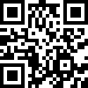 https://hawzahnews.com/x9SV3