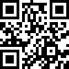 https://hawzahnews.com/x9mRw