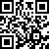 https://hawzahnews.com/xdwfN