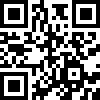 https://hawzahnews.com/xfnnL