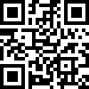 https://hawzahnews.com/xf2hM