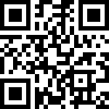 https://hawzahnews.com/x5H6G
