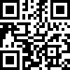 https://hawzahnews.com/xfQYv