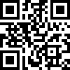 https://hawzahnews.com/xdJ8m