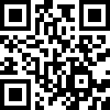 https://hawzahnews.com/xfPxf