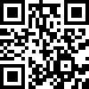 https://hawzahnews.com/xfXRW