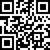 https://hawzahnews.com/xbwKg