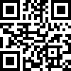 https://hawzahnews.com/xg4F9