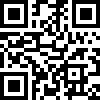 https://hawzahnews.com/xg49G