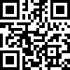 https://hawzahnews.com/xd5bF