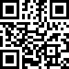 https://hawzahnews.com/xg4Wq