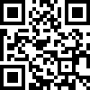 https://hawzahnews.com/xf4ZY