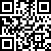 https://hawzahnews.com/xfSqC