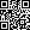 https://hawzahnews.com/xgfg3