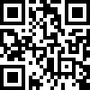 https://hawzahnews.com/x59Nz