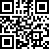 https://hawzahnews.com/xcNDZ