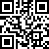 https://hawzahnews.com/x5Qnn