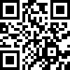 https://hawzahnews.com/xfPBb