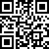 https://hawzahnews.com/xg7fk