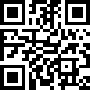 https://hawzahnews.com/xf4b3