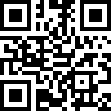 https://hawzahnews.com/xdf7J